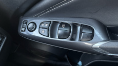 Nissan Juke 1.0 DiG-T 114 N-Connecta 5dr DCT Petrol Hatchback